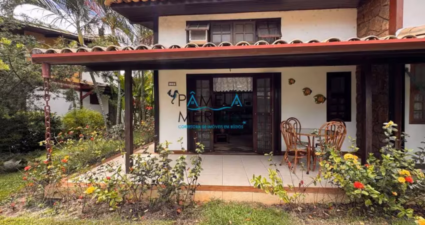 Excelente Casa 3 quartos à venda em Manguinhos Armação dos Búzios