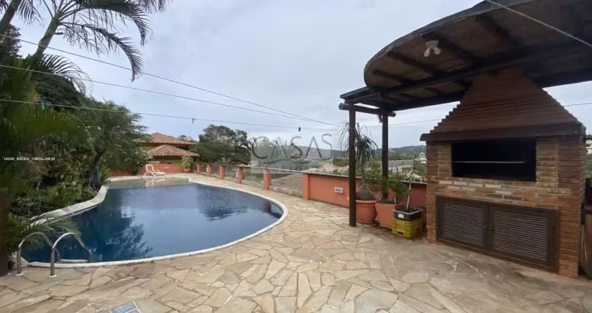 Excelente casa 7 quartos com vista para o mar da Ferradura Armação de Búzios