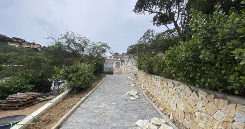 Excelente casa 7 quartos vista para o Mar na Ferradura Armação de Búzios