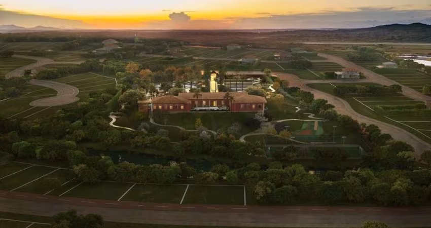 Terreno Lote 541m² para construção de casas no Aretê em Armação de Búzios
