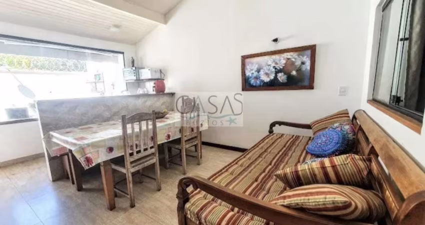 Casa 3 quartos duplex em Geribá Armação de Búzios