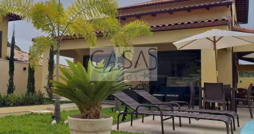 Linda casa 4 quartos Caravelas Armação de Búzios