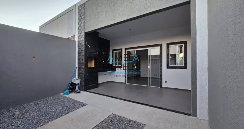 Excelente casa 2 quartos na Marina Armação de Búzios