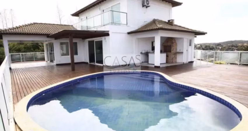 Casa para alugar no bairro ferradurinha em armação dos búzios/rj