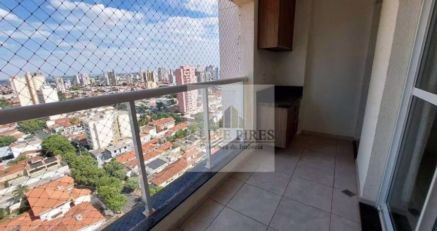 condomínio Ilhas do Pacífico