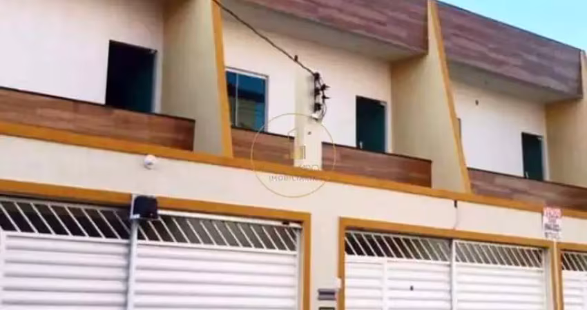 Apartamento com 4 quartos à venda na Rua Pilão Arcado, Vila Praiana, Lauro de Freitas