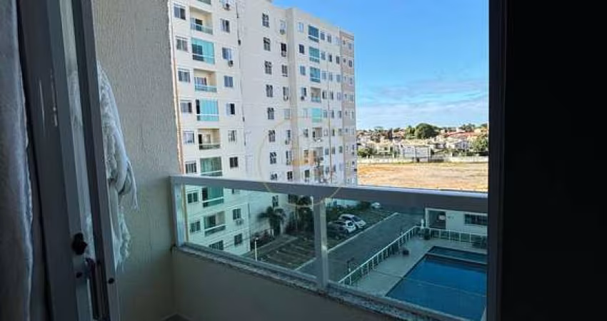 Apt Solar de Vilas, Varanda, Armarios e guarda-roupa planejados.