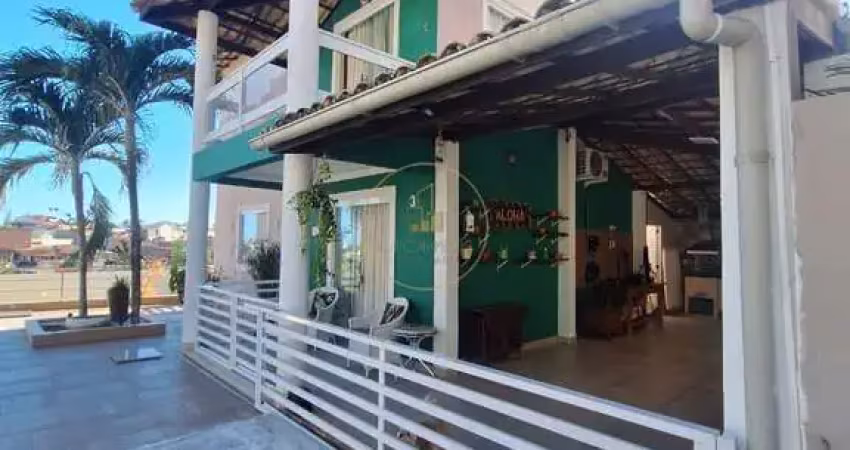 Apartamento à venda no bairro recreio ipitanga - lauro de freitas/ba