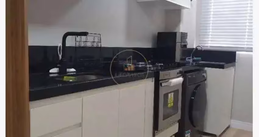 Apartamento com 2 quartos à venda no Piatã, Salvador 