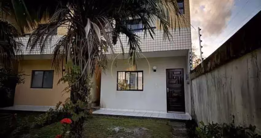 Casa duplex em buraquinho r$: 520.000,00 lauro de freitas/ba