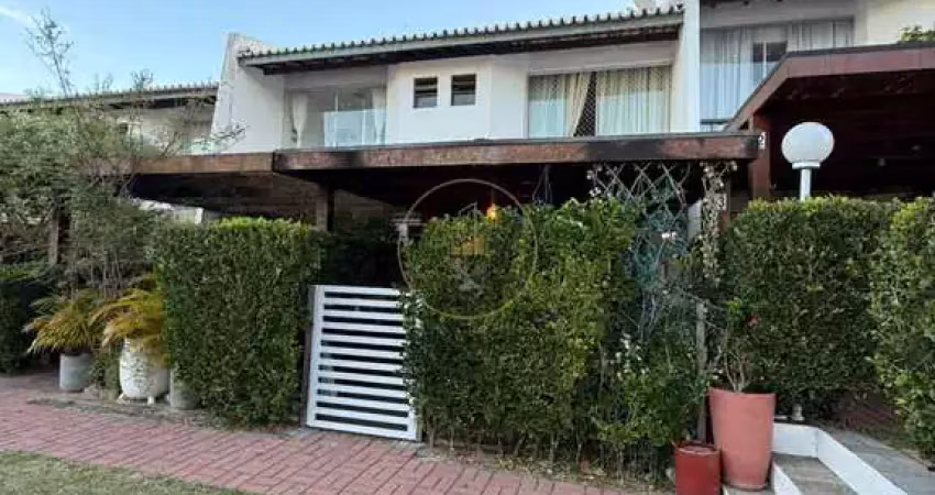 Casa com 4 quartos para alugar na Rua Praia de Tubarão, Vilas do Atlantico, Lauro de Freitas