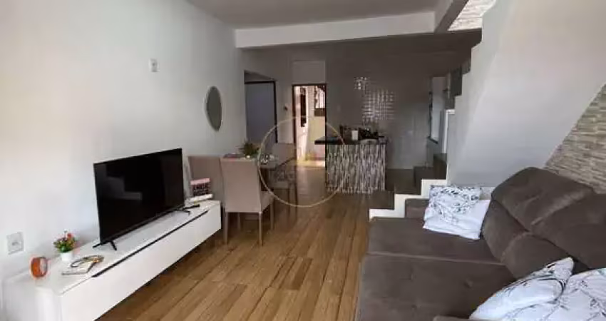 Casa para alugar no bairro centro - lauro de freitas/ba