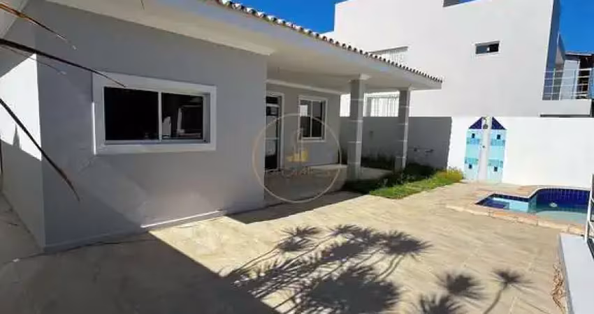 Apartamento alto padrão em buraquinho, lauro de freitas/ba