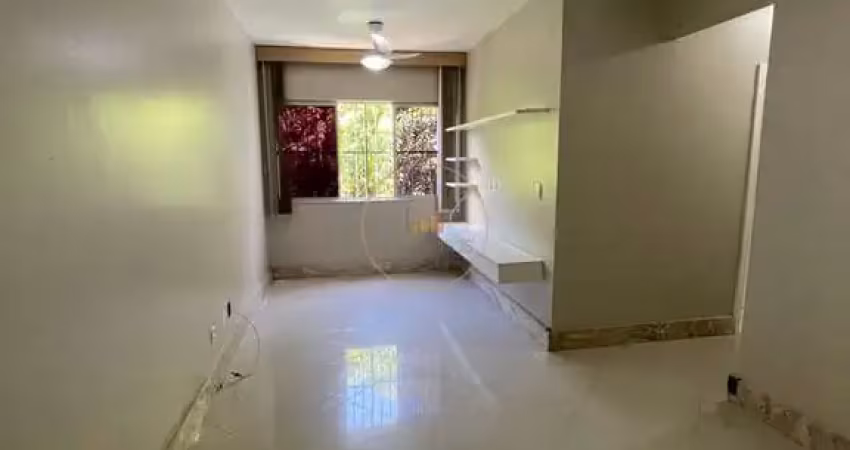 Apartamento com 3 quartos à venda na Travessa Subida do Campo, 8746, Imbuí, Salvador