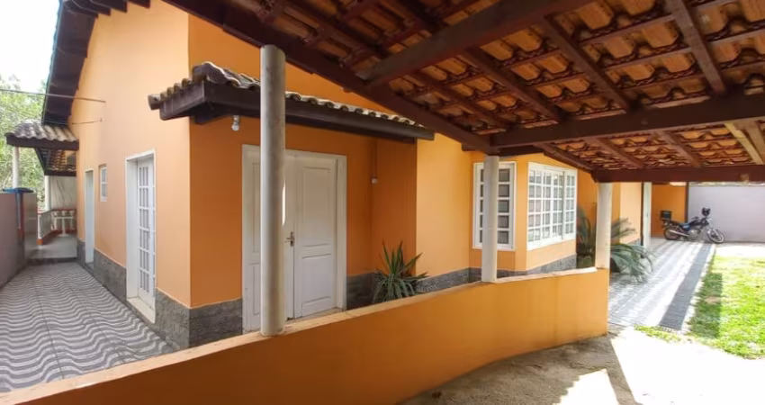 Chácara para Venda em Santa Branca - SP