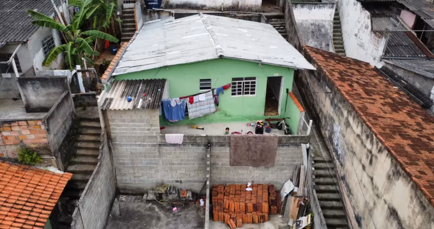 Imóvel a venda, uma excelente oportunidade para quem procura por conforto e sossego