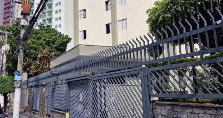 Imóvel para venda com 56 metros quadrados com 2 quartos em Nossa Senhora do Ó - São Paulo - SP