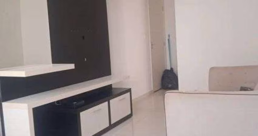 Imóvel para venda tem 45 metros quadrados com 2 quartos em Água Branca - São Paulo - SP