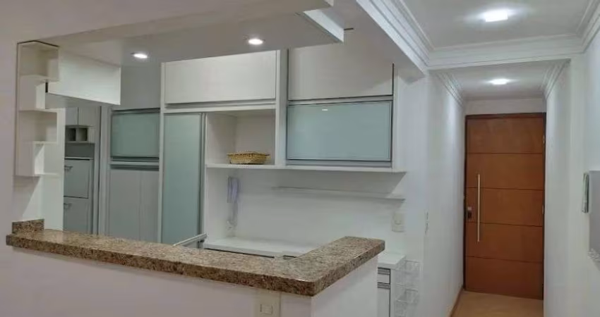 SAN GIOVANI apto 49 metros quadrados com 2 quartos em Nossa Senhora do Ó - São Paulo - SP