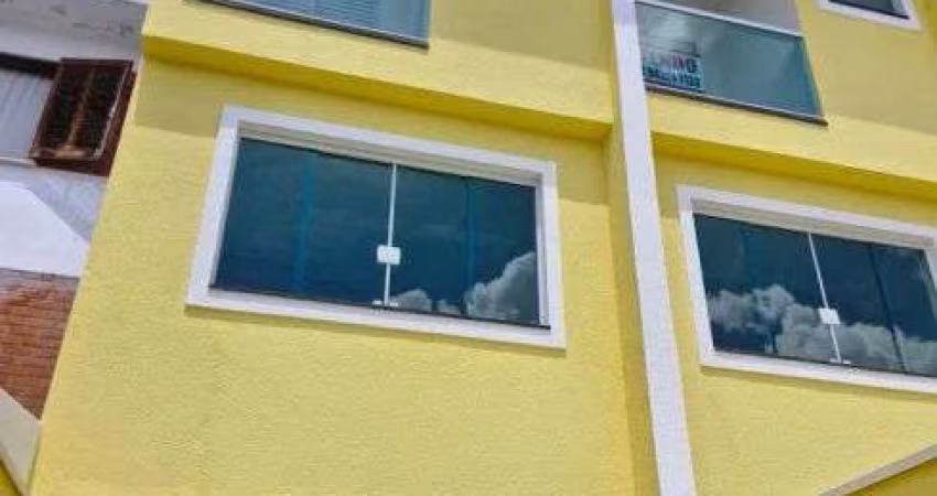 Sobrado 115 m 2 SUITES quintal churrasqueira em Freguesia - São Paulo - SP