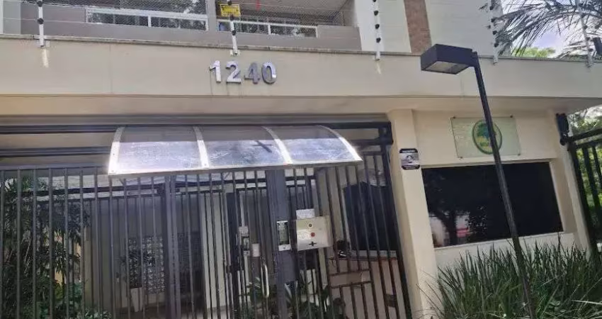 Amplo apto 140 m ² 3 suite 2 vagas city américa - são paulo - sp