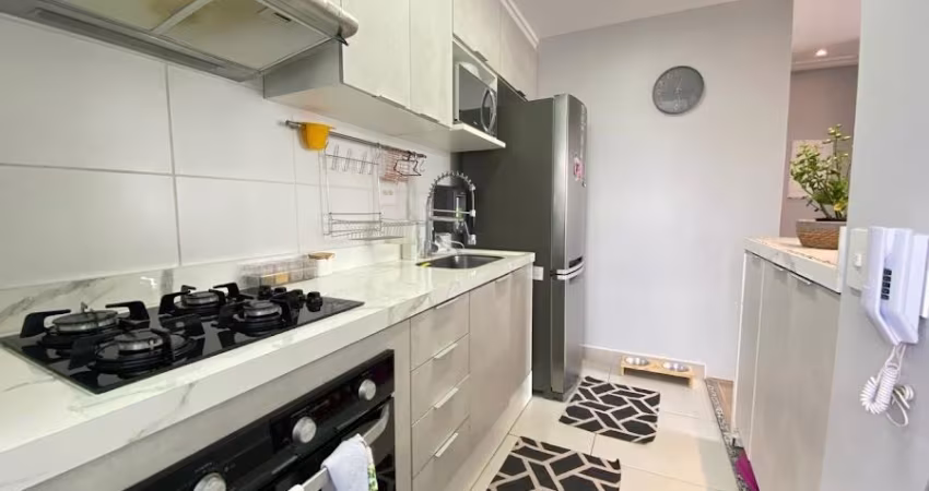 lIndo apto com 3 dorm suite lazer completo