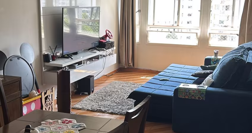 amplo apto 123 metros  3  dorm 2  vagas  quadra PUC