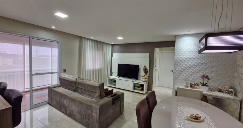 Enjoy Freguesia  lindo apartamento  com 2 vagas