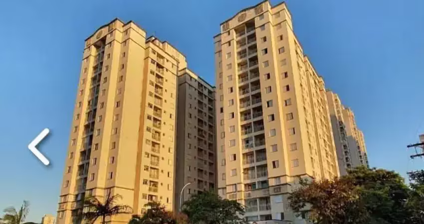 Apartamento com 2 quartos à venda na Avenida Nossa Senhora do Ó, 423, Limão, São Paulo