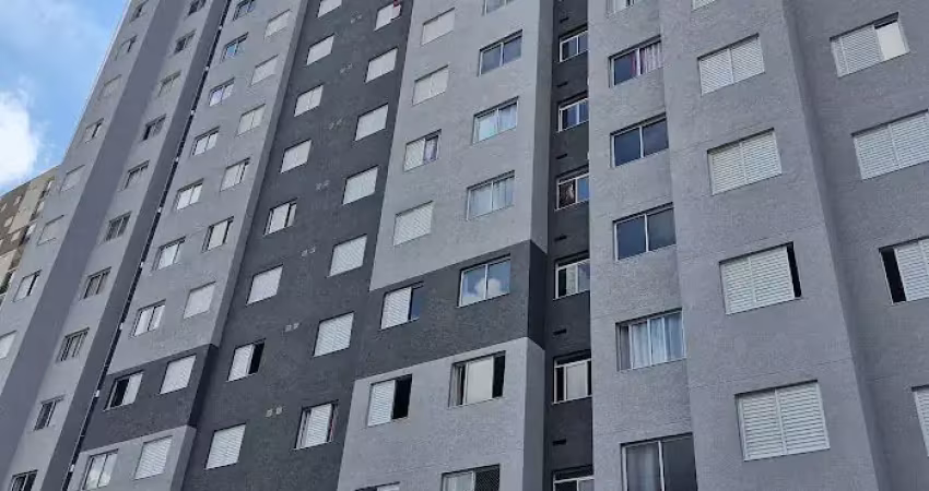Apartamento com 2 quartos à venda na Avenida Raimundo Pereira de Magalhães, 2765, Jardim Marilu, São Paulo