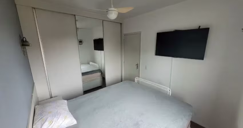 Apartamento com 2 quartos à venda na Rua Rio Verde, 879, Vila Bruna, São Paulo