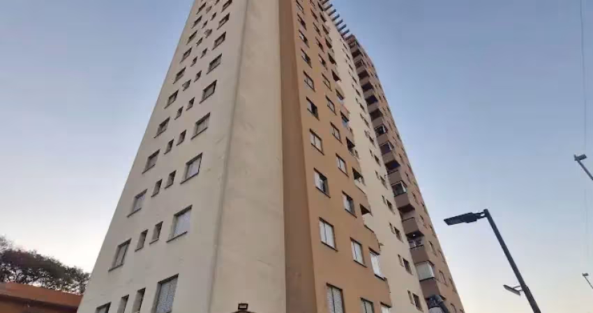 Apartamento com 3 quartos à venda na Rua João Alves, 186, Freguesia do Ó, São Paulo