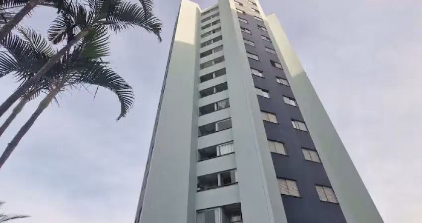 Apartamento com 3 quartos à venda na Rua Doutor Heitor Nascimento, 180, Nossa Senhora do Ó, São Paulo
