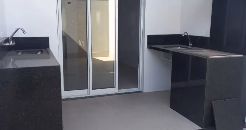 Casa com 3 quartos à venda na Rua Homero Sales, 309, Parque São Domingos, São Paulo