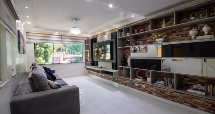 Casa com 3 quartos à venda na Rua Doutor Odon Carlos de Figueiredo Ferraz, 000, Parque São Domingos, São Paulo