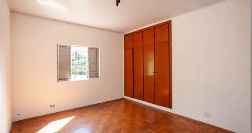 Casa com 2 quartos à venda na Rua Enéias Luís Carlos Barbanti, 207, Freguesia do Ó, São Paulo