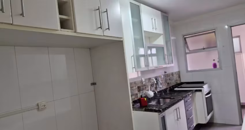 Apartamento com 3 quartos para alugar na Rua Anastácio de Souza Pinto, 333, Nossa Senhora do Ó, São Paulo