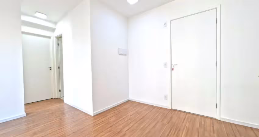 Apartamento com 2 quartos à venda na Rua Ziba, 200, Vila Nina, São Paulo