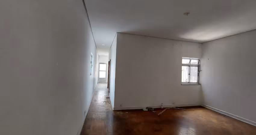 Casa com 2 quartos à venda na Rua Enéias Luís Carlos Barbanti, 217, Freguesia do Ó, São Paulo