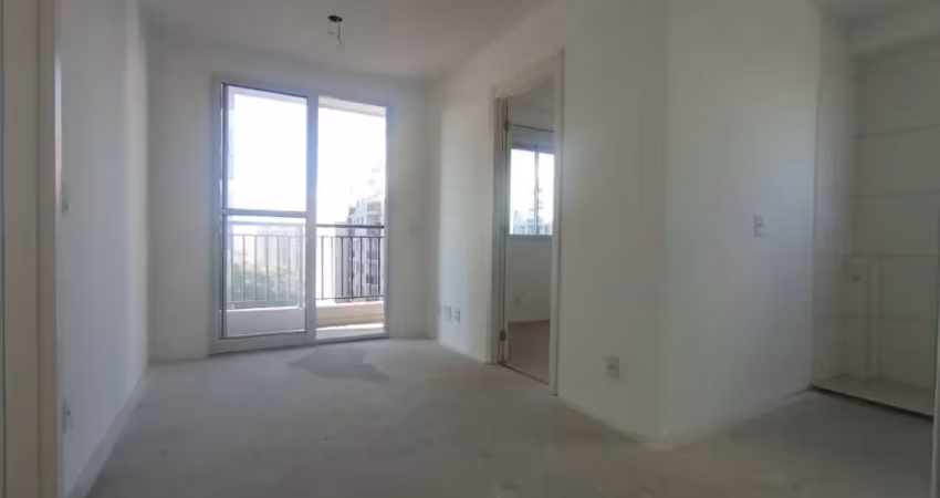 Apartamento com 2 quartos à venda na Avenida Raimundo Pereira de Magalhães, 5028, Jardim Marilu, São Paulo