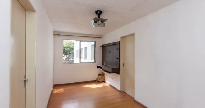 Apartamento com 3 quartos à venda na Av Dr. Felipe Pinel, 255, Pirituba, São Paulo