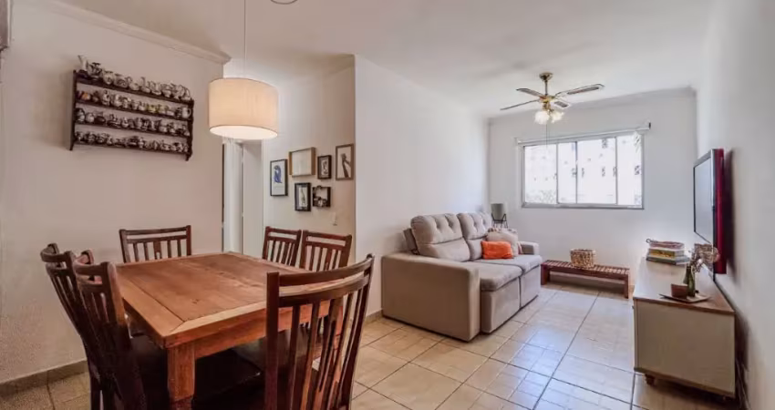 Apartamento com 2 quartos à venda na Rua Coronel Bento Bicudo, 1167, Piqueri, São Paulo