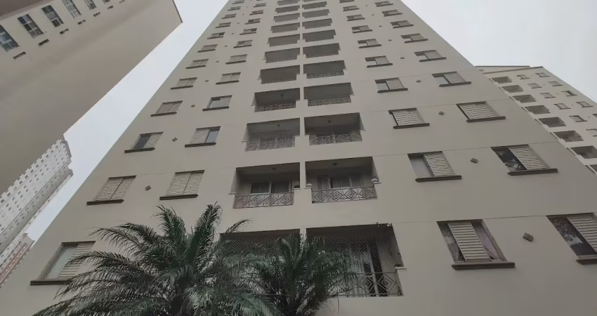 Apartamento com 2 quartos à venda na Rua Manuel Pitta, 270, Vila Pita, São Paulo