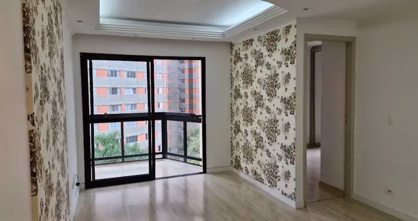 Apartamento com 3 quartos à venda na Avenida Paula Ferreira, 209, Freguesia do Ó, São Paulo