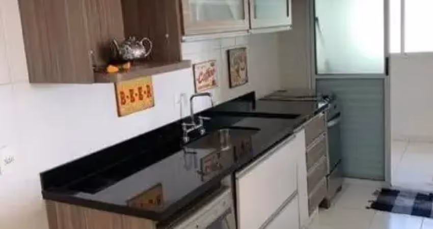 Apartamento com 3 quartos à venda na Rua Pedroso Xavier, 277, Vila Albertina, São Paulo