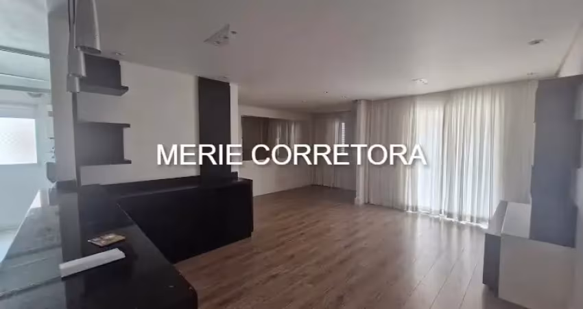 Apartamento com 3 quartos para alugar na Rua Pedroso Xavier, 277, Vila Albertina, São Paulo