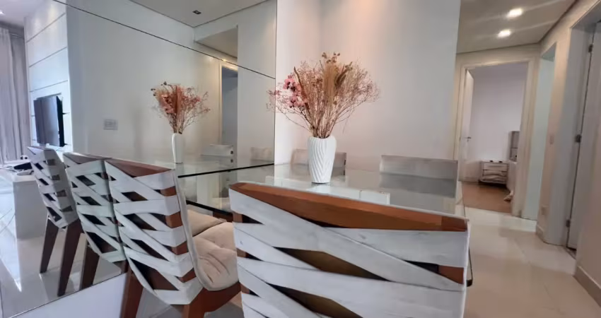 Apartamento com 2 quartos à venda na Rua José Hernandes Gonzales, 45, Vila Cruz das Almas, São Paulo