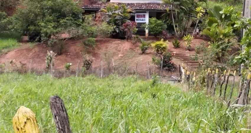 Linda propriedade rural a 5km de alagoa grande, pronta para pecuária, com cerca e capim, em área de brejo.