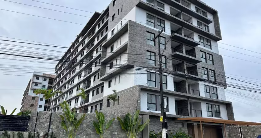 Repasse apartamento 02 quartos,  ponta de campina - na grande joão pessoa