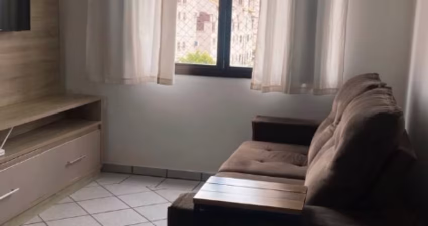 Apartamento à venda Canasvieiras